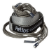 Helios Suspension System Grey/Grey