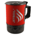 Kuchenka Jetboil MicroMo Tamale