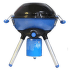 Grill Campingaz PARTY GRILL® 400 CV