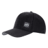 Alnasca Cap 00189 black-phantom