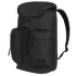 Plecak Mammut Xeron 30 black 0001