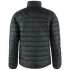 Kurtka Fjällräven Expedition Pack Down Jacket Men Black