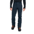 Spodnie Mammut Eisfeld Guide SO Pants Men (1021-00370) Night
