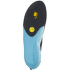 Buty wspinaczkowe| La Sportiva Zenit Women Pacific Blue/Black