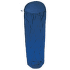Wkładka do śpiwora Cocoon Coolmax MummyLine bluemax