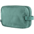 Pokrowiec Fjällräven Kanken Gear Bag Frost Green