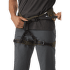 AR 395 Harness Men