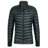 Bunda Mammut Flexidown IN Jacket Men black-black 0052