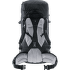 Plecak deuter Guide 42+ SL (3361221) denim-teal