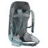 Plecak deuter AC Lite 22 SL aloe-dusk