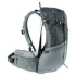 Plecak deuter Futura 25 SL graphite-shale