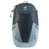 Plecak deuter Futura 29 EL graphite-shale
