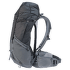 Plecak deuter Futura Pro 42 EL black-graphite