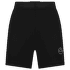 TRIUMPH TIGHT SHORT Women Black