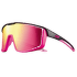 Okulary Julbo FURY (J5311123)