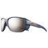 Okulary Julbo MONTEBIANCO 2 (J5411232)