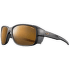Okulary Julbo MONTEBIANCO 2 (J5415014)