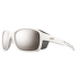 Okulary Julbo MONTEROSA 2 (J5421210)