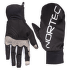 Rękawice Nortec Running Tech Glove