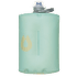 STOW BOTTLE 1L (GS330) Sutro Green