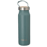 Klunken V. Bottle 0.5L Frost