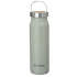 Klunken V. Bottle 0.5L Mint