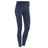 Legginsy Kari Traa Julie High Waist Tights Marin