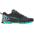 Buty La Sportiva Bushido II Women Slate/Aqua