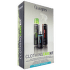 Zestaw Grangers Clothing Care Kit