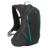 Plecak Montane Fem Traiblazer 16 CHARCOAL