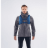 Plecak Montane Trailblazer 8 NARWHAL BLUE