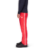 Spodnie Mammut Nordwand Light HS Pants (1020-12870) Night