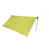 Ponczo Sea to Summit Ultra-Sil™ Nano Tarp Poncho 15D Lime (LI)