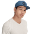 Czapka Mammut Massone Cap alloy-alloy 00703