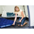 Pumpa Campingaz Rechargeable Quickpump