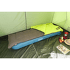Nadmuchiwany materac Coleman EXTRA DURABLE AIRBED SINGLE