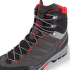 Buty Mammut Kento Tour High GTX Men dark titanium-dark spicy 00452
