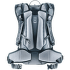 Plecak deuter Attack 22 EL graphite-shale