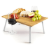RAKAU PICNIC TABLE