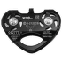 Młotek Rock Empire Pulley Tandem
