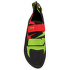 Buty wspinaczkowe| La Sportiva KUBO Goji/Neon