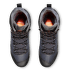 Buty Mammut Blackfin III WP High Men black 0001