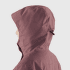 Visby 3 in 1 Jacket Women