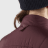 Visby 3 in 1 Jacket Women