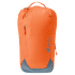 Plecak deuter Gravity Pitch 12 (3362022) neptune-nightblue