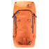 Plecak deuter Freescape Pro 38+ SL grove-mineral