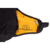 Plecak La Sportiva Elite Trek Black/Yellow