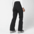 Spodnie Millet MONASHEE PANT Women ICEBERG NEW