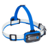 Reflektor Black Diamond SPRINTER 500 Ultra Blue