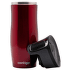 Termos Contigo WEST LOOP Red